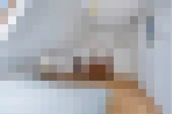 Prof. Willem Schermerhornstraat 29 Grootschermer thumbnail 26