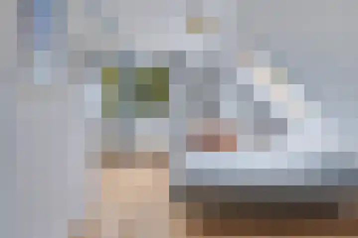 Prof. Willem Schermerhornstraat 29 Grootschermer thumbnail 27