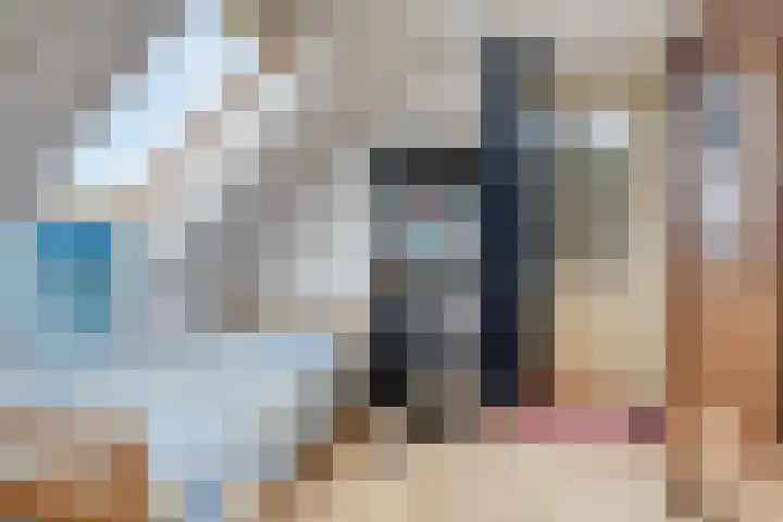 Prof. Willem Schermerhornstraat 29 Grootschermer thumbnail 29