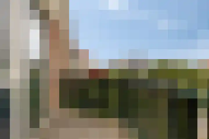 Prof. Willem Schermerhornstraat 29 Grootschermer thumbnail 31