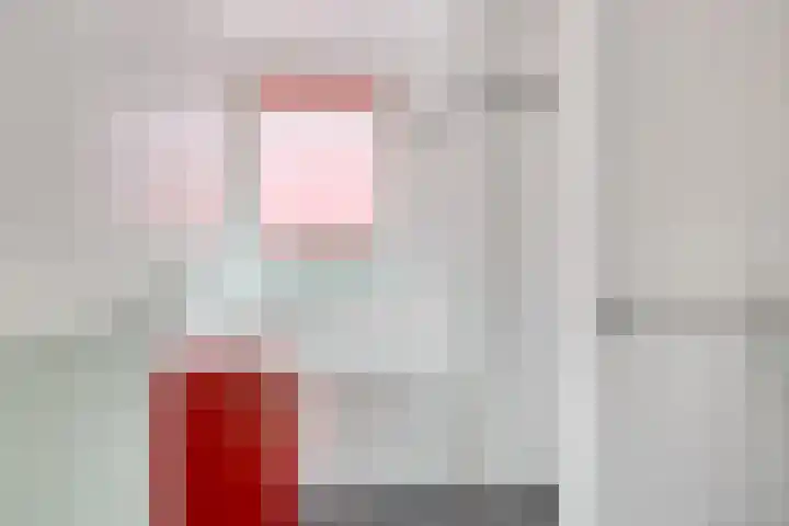 Prof. Willem Schermerhornstraat 29 Grootschermer thumbnail 32