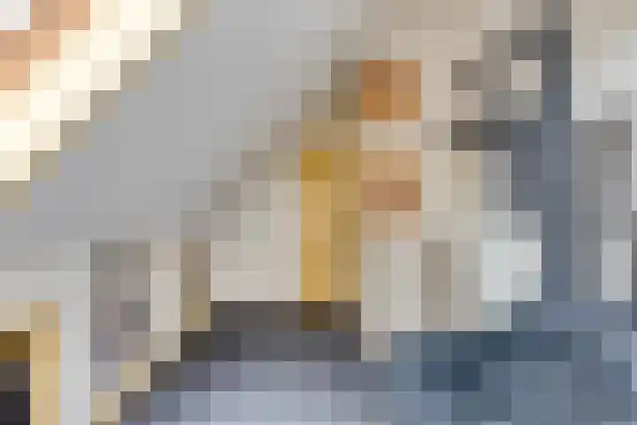 Prof. Willem Schermerhornstraat 29 Grootschermer thumbnail 35