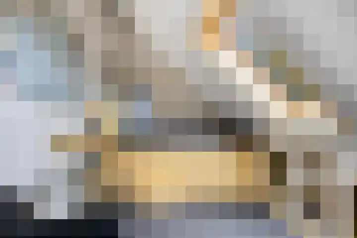 Prof. Willem Schermerhornstraat 29 Grootschermer thumbnail 36