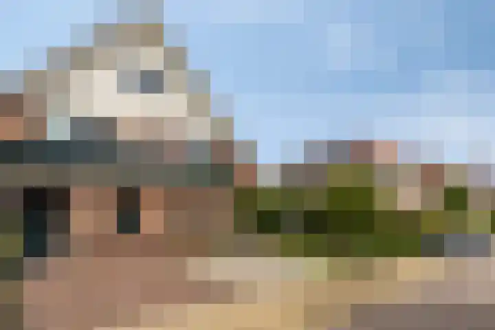 Prof. Willem Schermerhornstraat 29 Grootschermer thumbnail 39