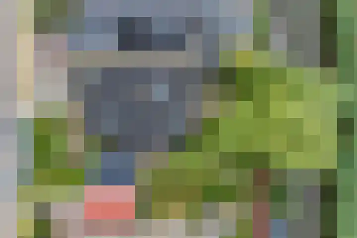 Prof. Willem Schermerhornstraat 29 Grootschermer thumbnail 4