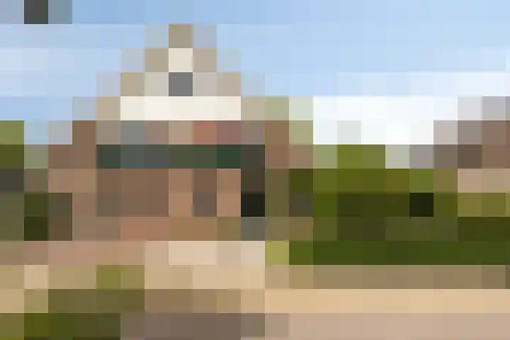 Prof. Willem Schermerhornstraat 29 Grootschermer thumbnail 5