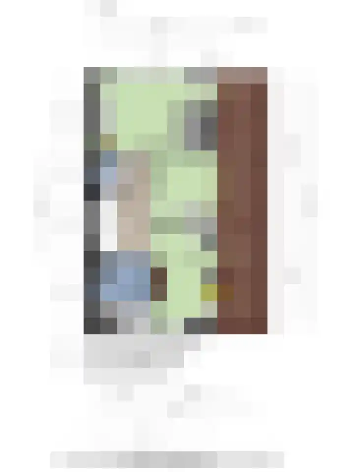 Prof. Willem Schermerhornstraat 29 Grootschermer thumbnail 50