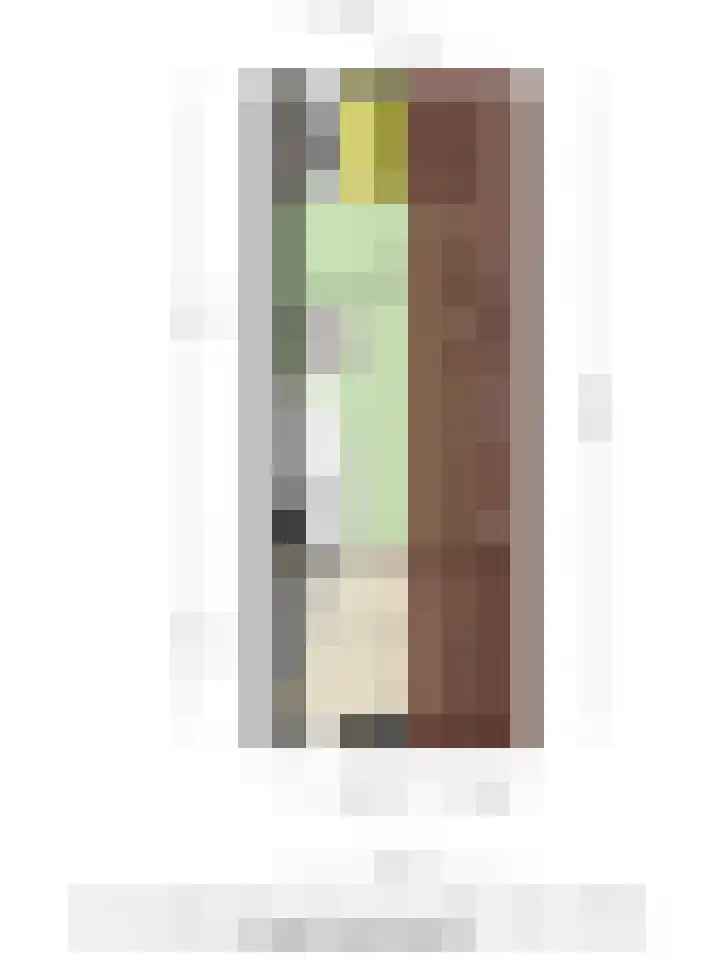 Prof. Willem Schermerhornstraat 29 Grootschermer thumbnail 51