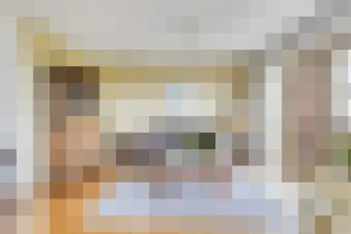 Prof. Willem Schermerhornstraat 29 Grootschermer thumbnail 7