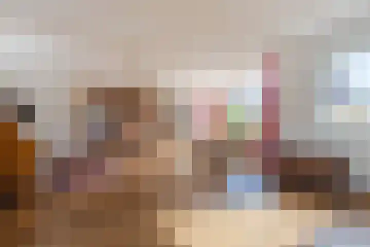Prof. Willem Schermerhornstraat 7 Grootschermer thumbnail 10