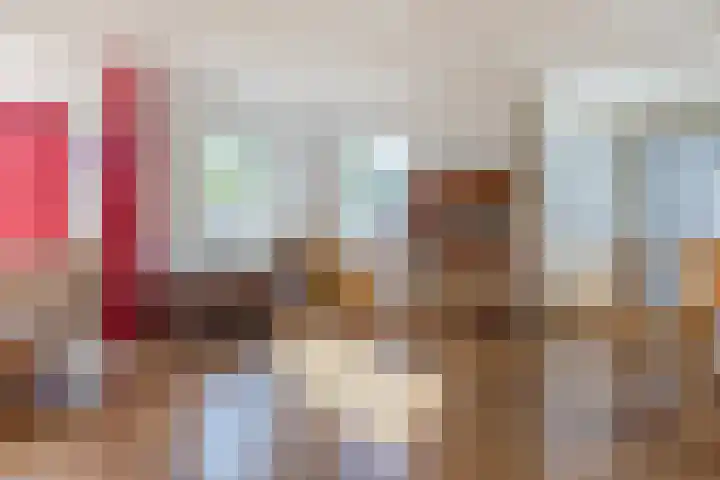 Prof. Willem Schermerhornstraat 7 Grootschermer thumbnail 11