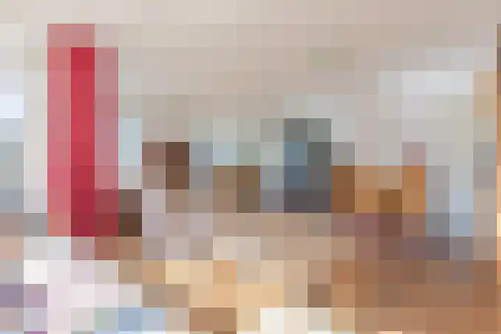Prof. Willem Schermerhornstraat 7 Grootschermer thumbnail 12