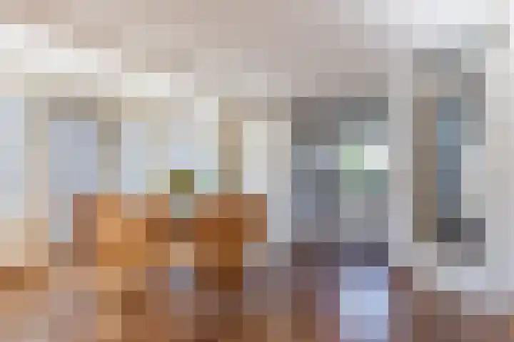 Prof. Willem Schermerhornstraat 7 Grootschermer thumbnail 13