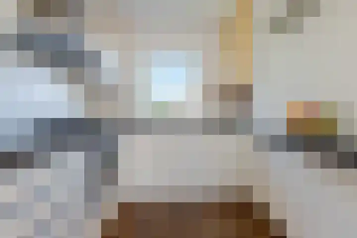 Prof. Willem Schermerhornstraat 7 Grootschermer thumbnail 15