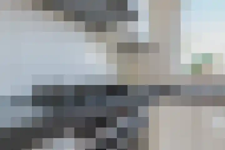 Prof. Willem Schermerhornstraat 7 Grootschermer thumbnail 16