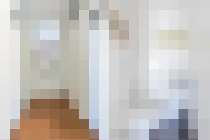 Prof. Willem Schermerhornstraat 7 Grootschermer thumbnail 17