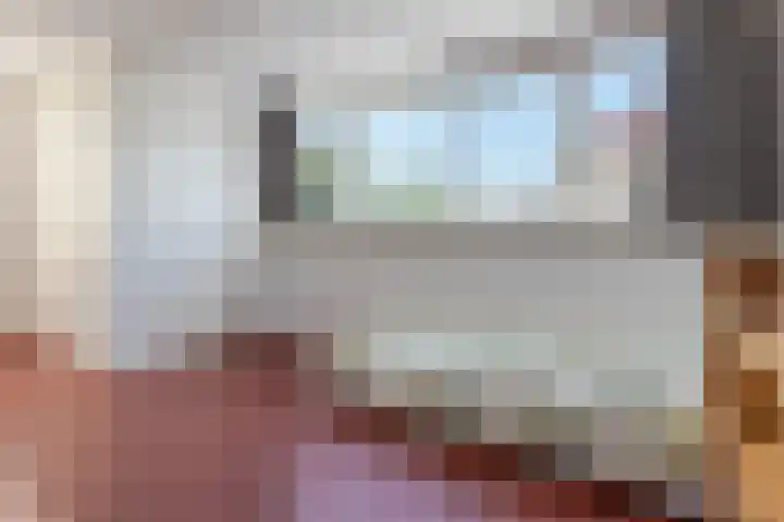 Prof. Willem Schermerhornstraat 7 Grootschermer thumbnail 18