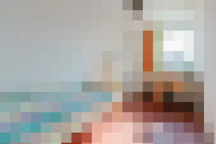 Prof. Willem Schermerhornstraat 7 Grootschermer thumbnail 20