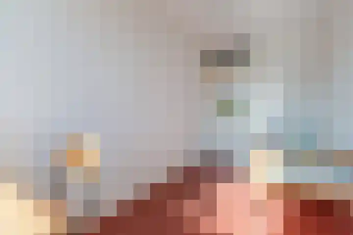 Prof. Willem Schermerhornstraat 7 Grootschermer thumbnail 21