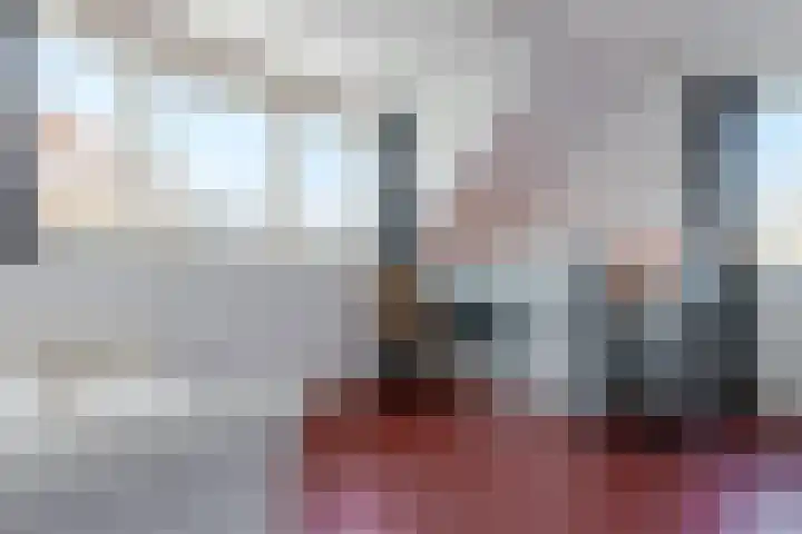 Prof. Willem Schermerhornstraat 7 Grootschermer thumbnail 22