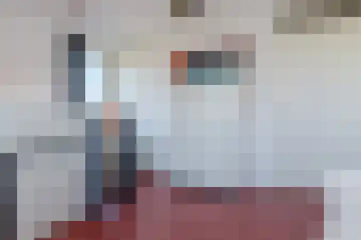 Prof. Willem Schermerhornstraat 7 Grootschermer thumbnail 23