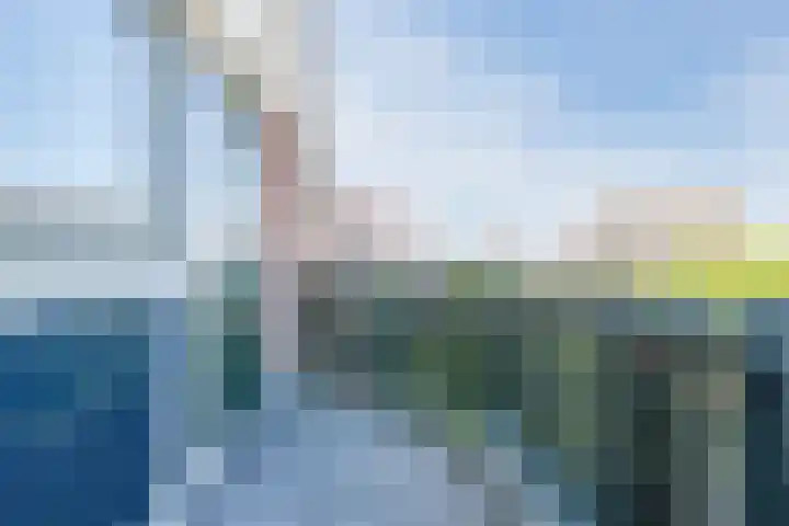 Prof. Willem Schermerhornstraat 7 Grootschermer thumbnail 24