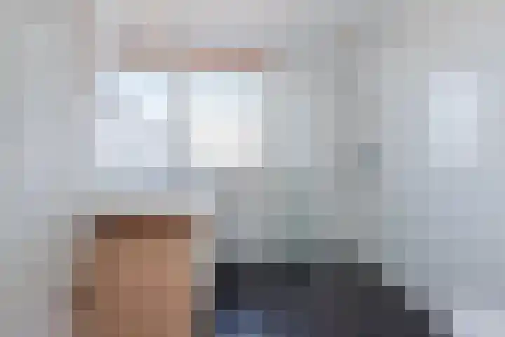 Prof. Willem Schermerhornstraat 7 Grootschermer thumbnail 25