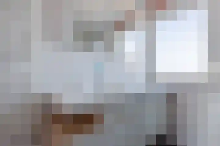 Prof. Willem Schermerhornstraat 7 Grootschermer thumbnail 26