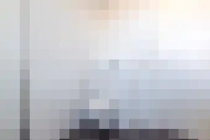 Prof. Willem Schermerhornstraat 7 Grootschermer thumbnail 27