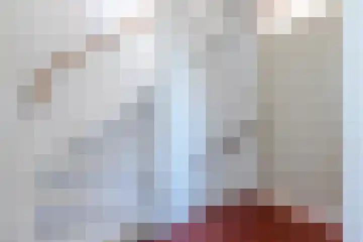 Prof. Willem Schermerhornstraat 7 Grootschermer thumbnail 28