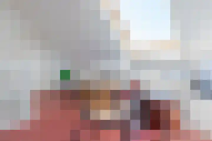 Prof. Willem Schermerhornstraat 7 Grootschermer thumbnail 29
