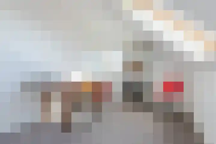 Prof. Willem Schermerhornstraat 7 Grootschermer thumbnail 31