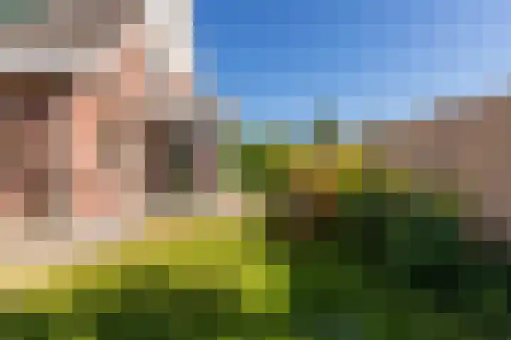 Prof. Willem Schermerhornstraat 7 Grootschermer thumbnail 34