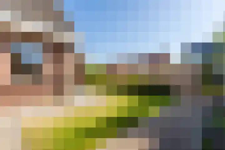 Prof. Willem Schermerhornstraat 7 Grootschermer thumbnail 35