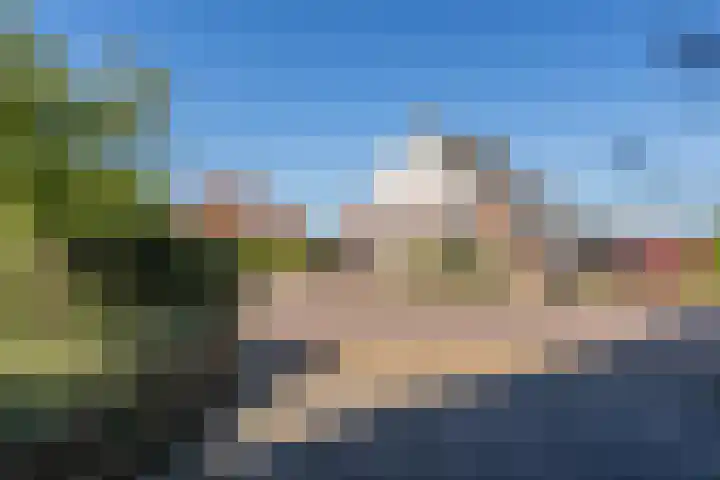 Prof. Willem Schermerhornstraat 7 Grootschermer thumbnail 38