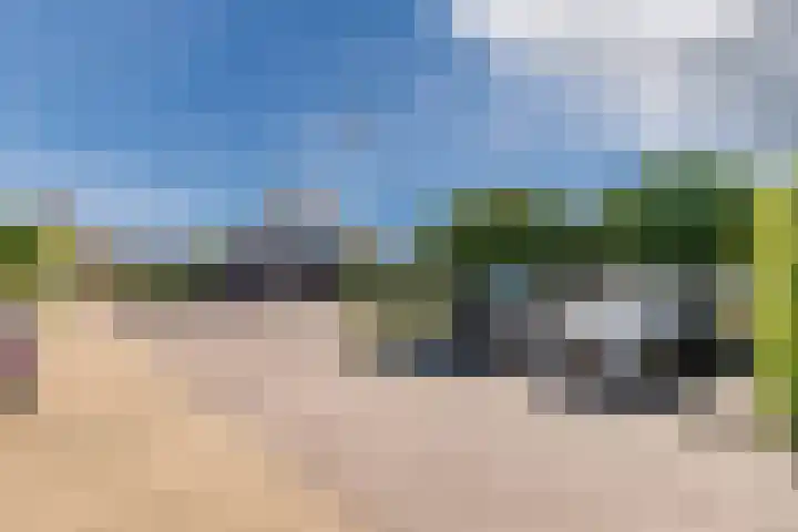 Prof. Willem Schermerhornstraat 7 Grootschermer thumbnail 39