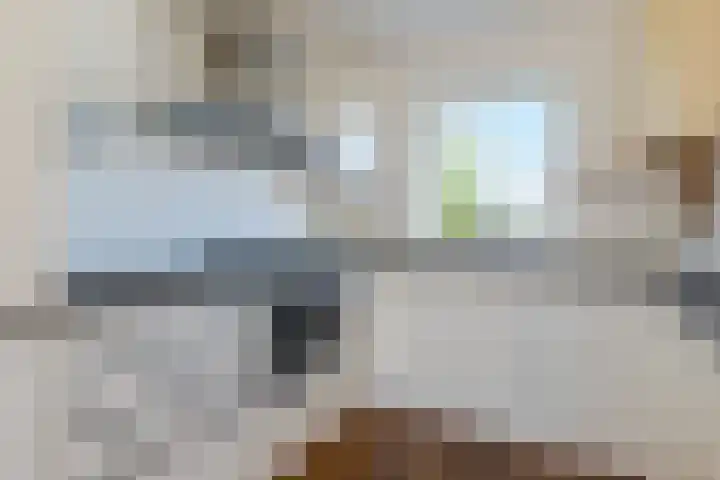 Prof. Willem Schermerhornstraat 7 Grootschermer thumbnail 4