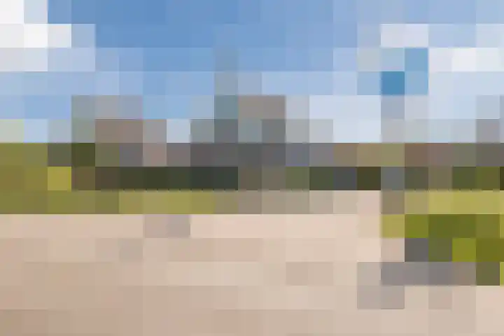 Prof. Willem Schermerhornstraat 7 Grootschermer thumbnail 40
