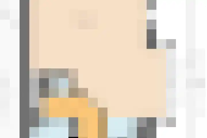 Prof. Willem Schermerhornstraat 7 Grootschermer thumbnail 43
