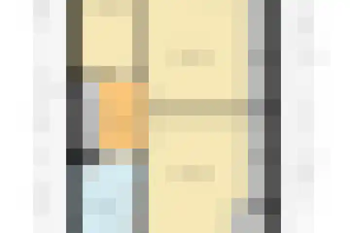 Prof. Willem Schermerhornstraat 7 Grootschermer thumbnail 44