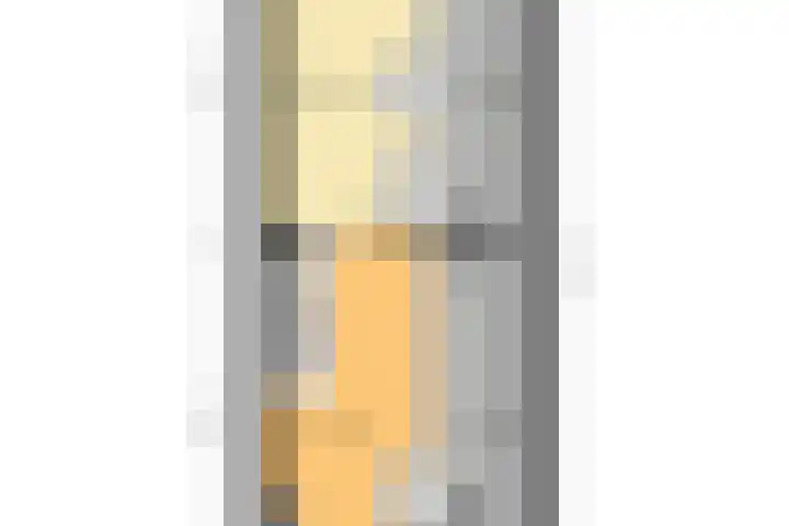 Prof. Willem Schermerhornstraat 7 Grootschermer thumbnail 45