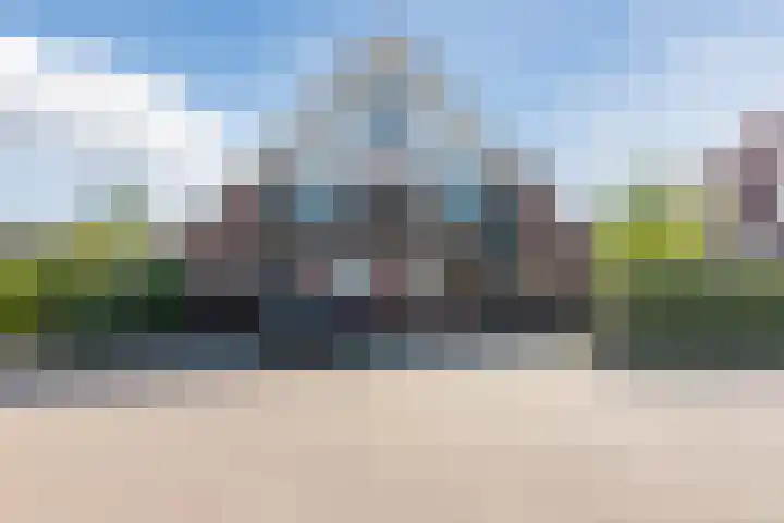Prof. Willem Schermerhornstraat 7 Grootschermer thumbnail 5