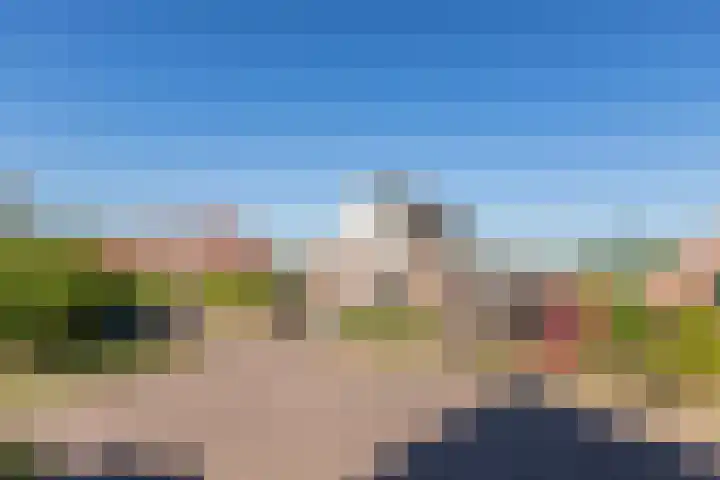 Prof. Willem Schermerhornstraat 7 Grootschermer thumbnail 6