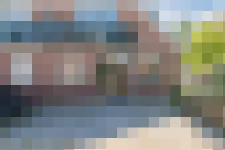 Prof. Willem Schermerhornstraat 7 Grootschermer thumbnail 7
