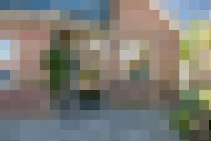 Prof. Willem Schermerhornstraat 7 Grootschermer thumbnail 8