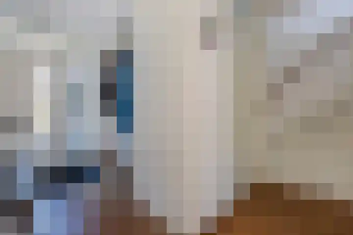 Prof. Willem Schermerhornstraat 7 Grootschermer thumbnail 9