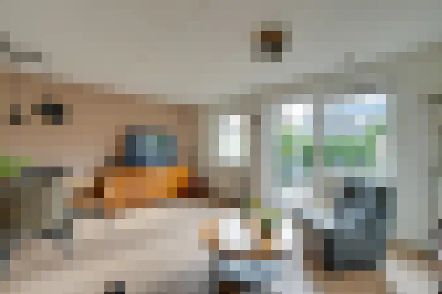 Prof. Willem Schermerhornstraat 8 Grootschermer thumbnail 10