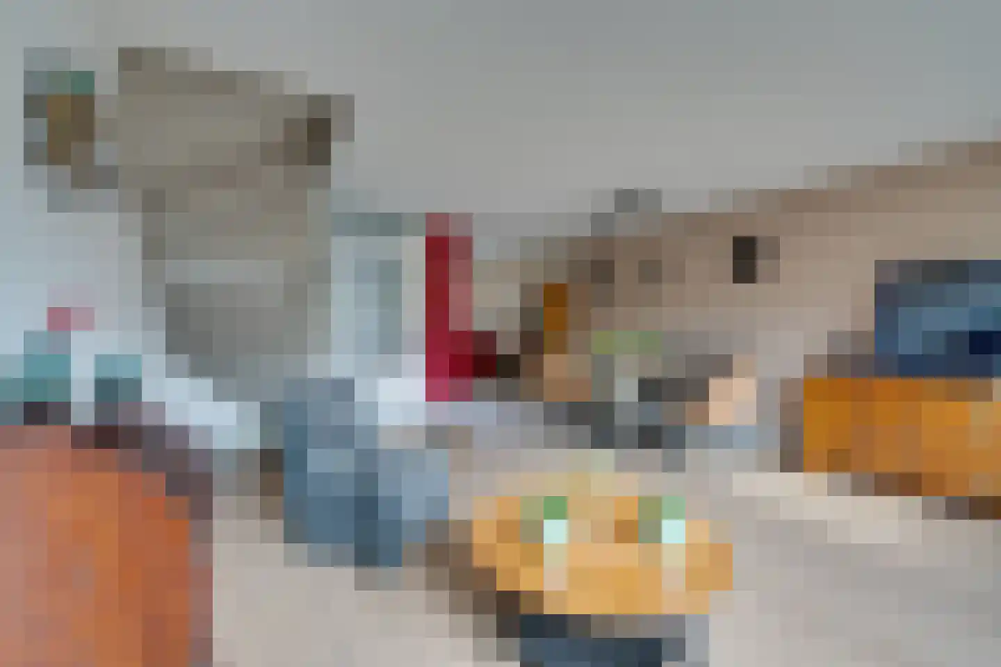 Prof. Willem Schermerhornstraat 8 Grootschermer thumbnail 12