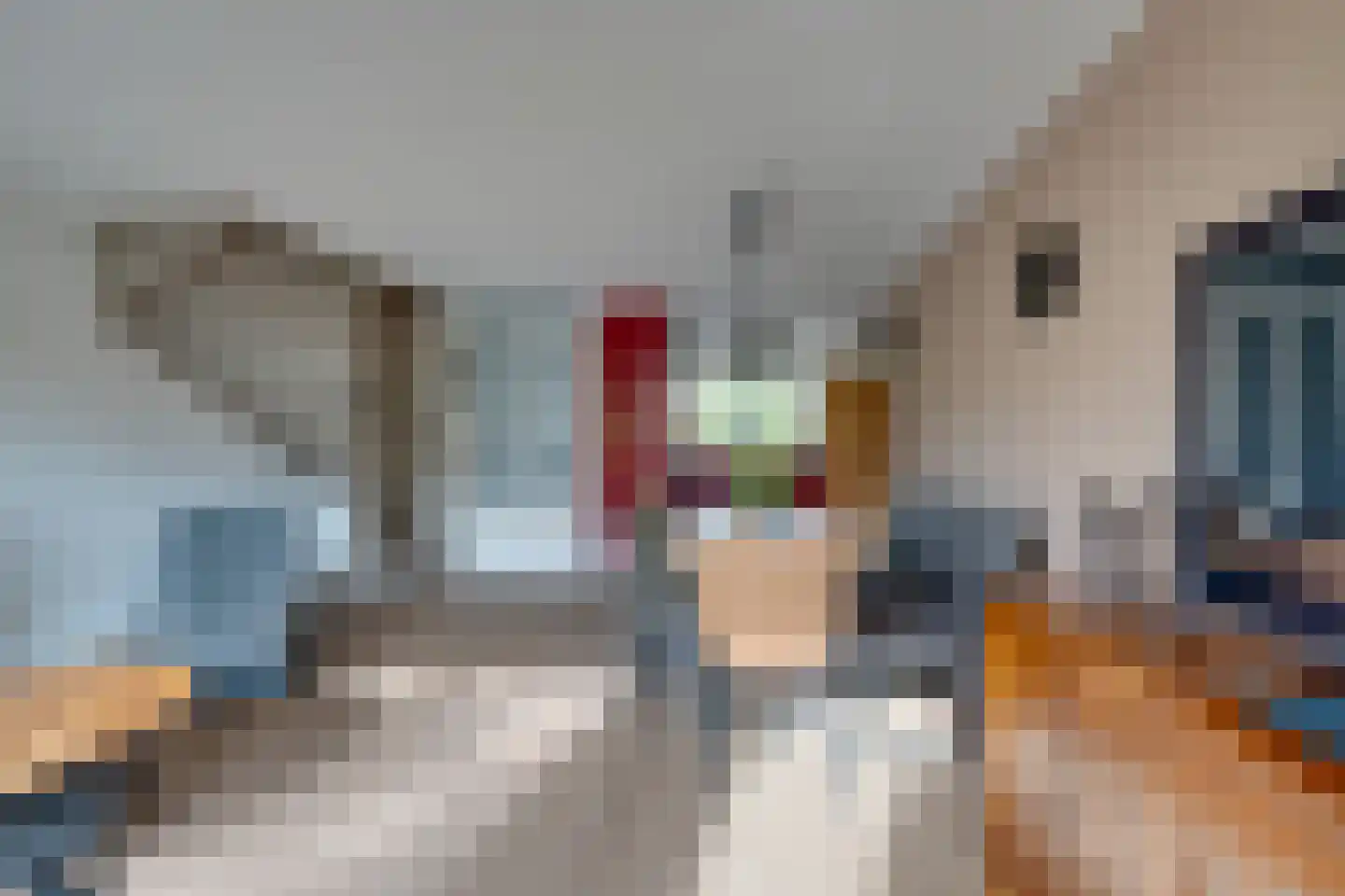 Prof. Willem Schermerhornstraat 8 Grootschermer thumbnail 13