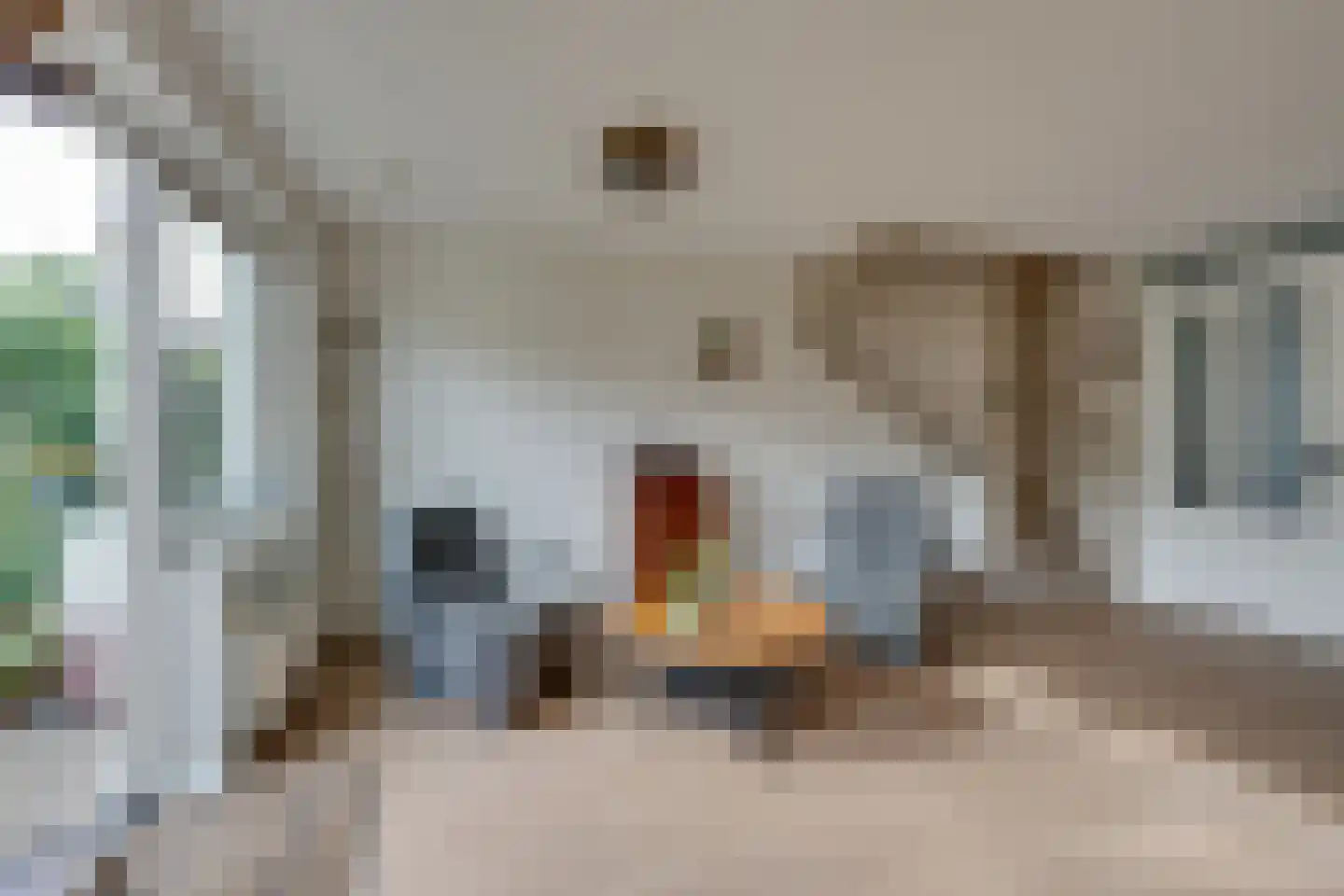 Prof. Willem Schermerhornstraat 8 Grootschermer thumbnail 14